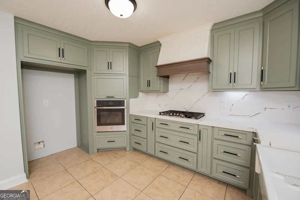 202 Northumberland WAY Warner Robins, GA 31088