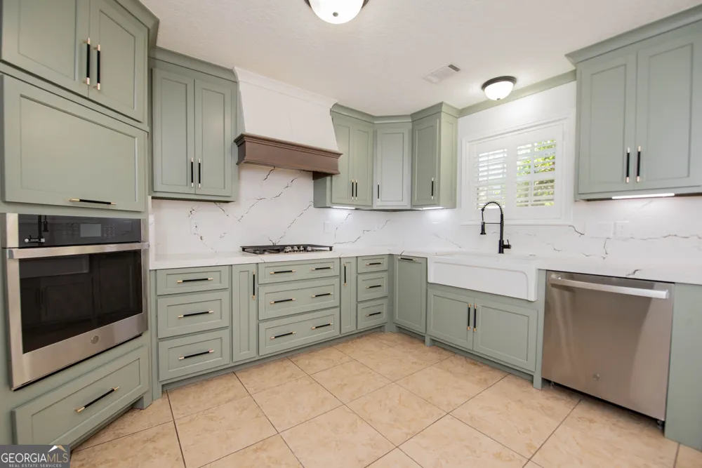 202 Northumberland WAY Warner Robins, GA 31088