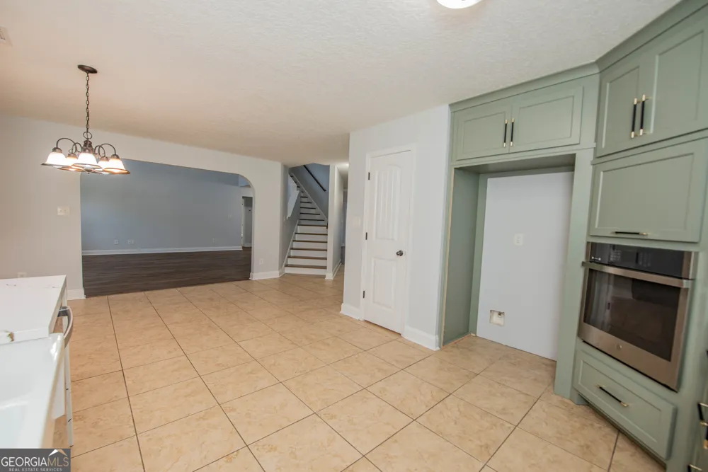 202 Northumberland WAY Warner Robins, GA 31088