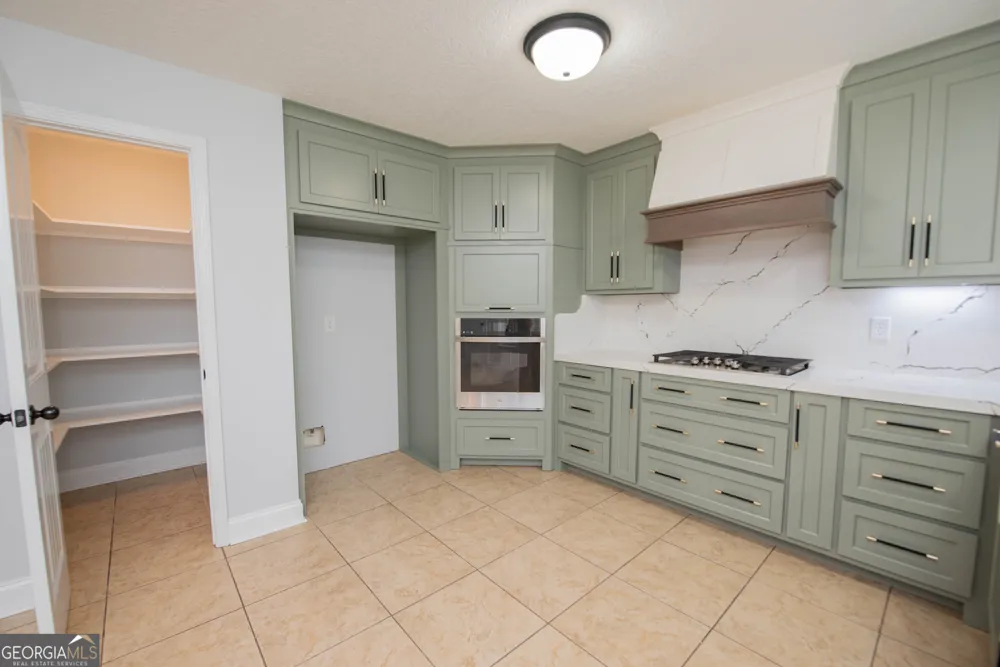 202 Northumberland WAY Warner Robins, GA 31088