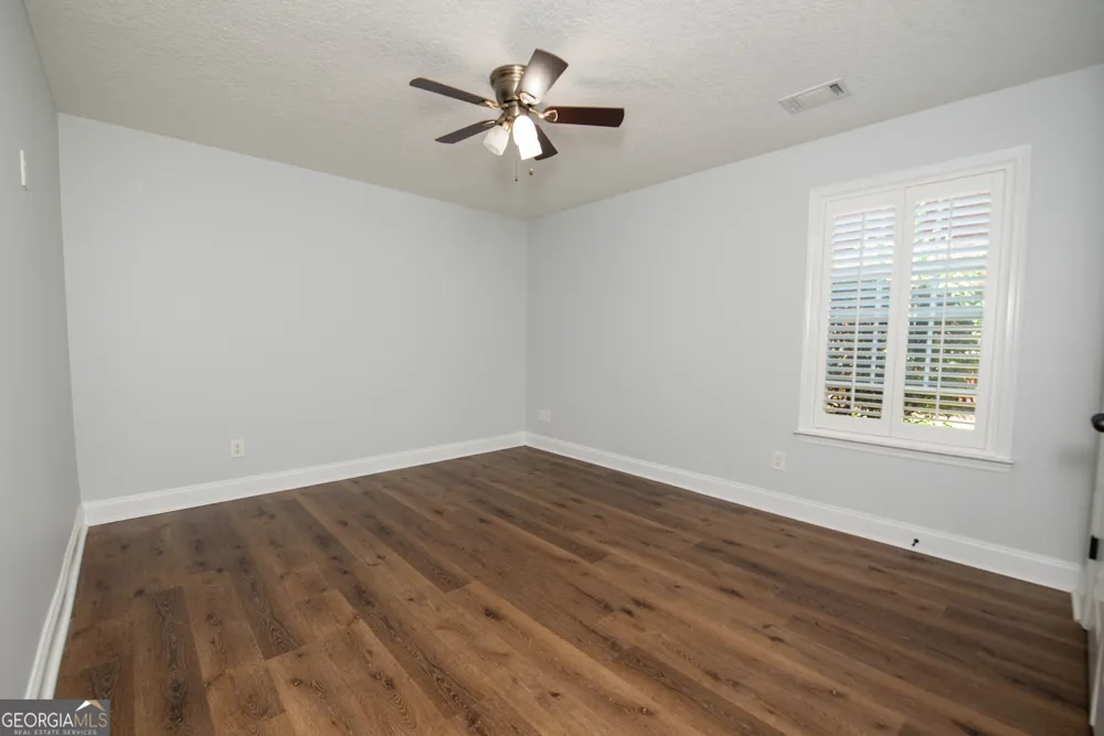202 Northumberland WAY Warner Robins, GA 31088