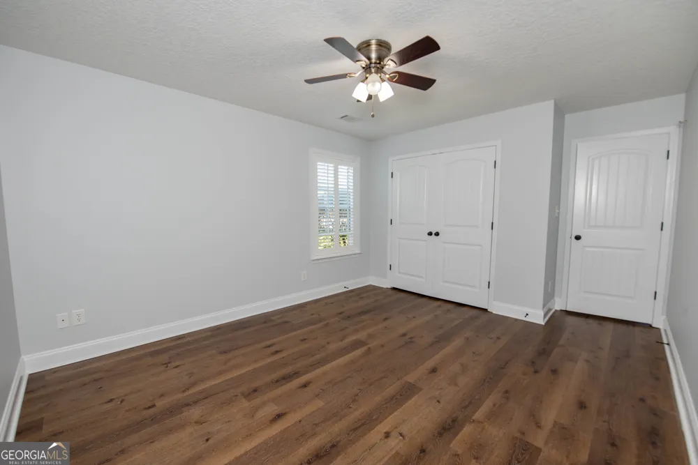 202 Northumberland WAY Warner Robins, GA 31088