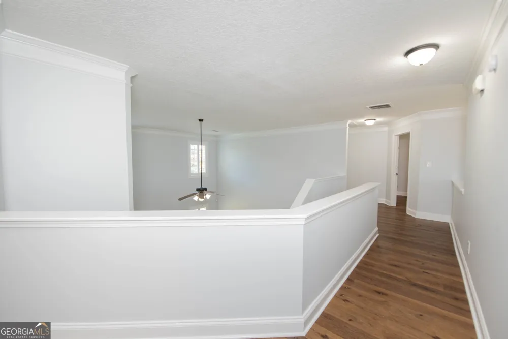 202 Northumberland WAY Warner Robins, GA 31088