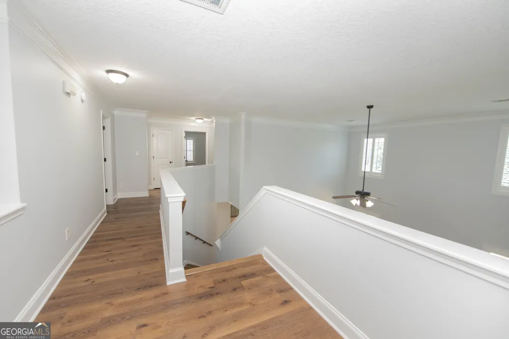 202 Northumberland WAY Warner Robins, GA 31088