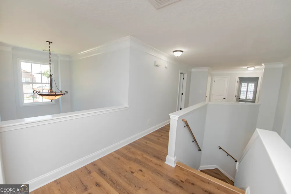 202 Northumberland WAY Warner Robins, GA 31088