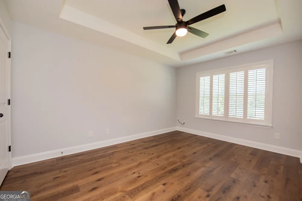 202 Northumberland WAY Warner Robins, GA 31088