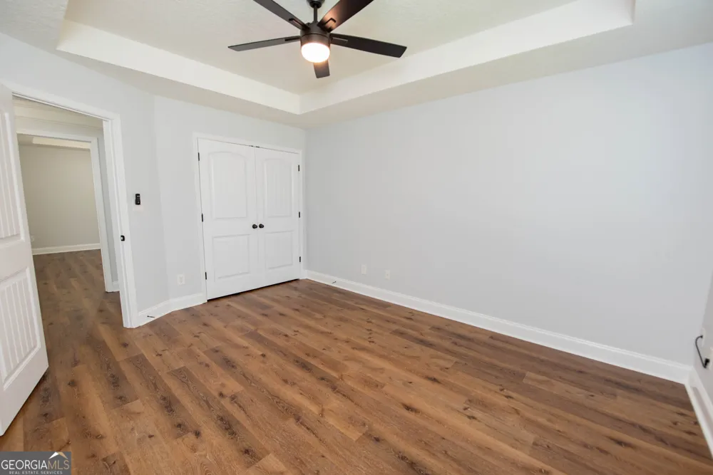 202 Northumberland WAY Warner Robins, GA 31088