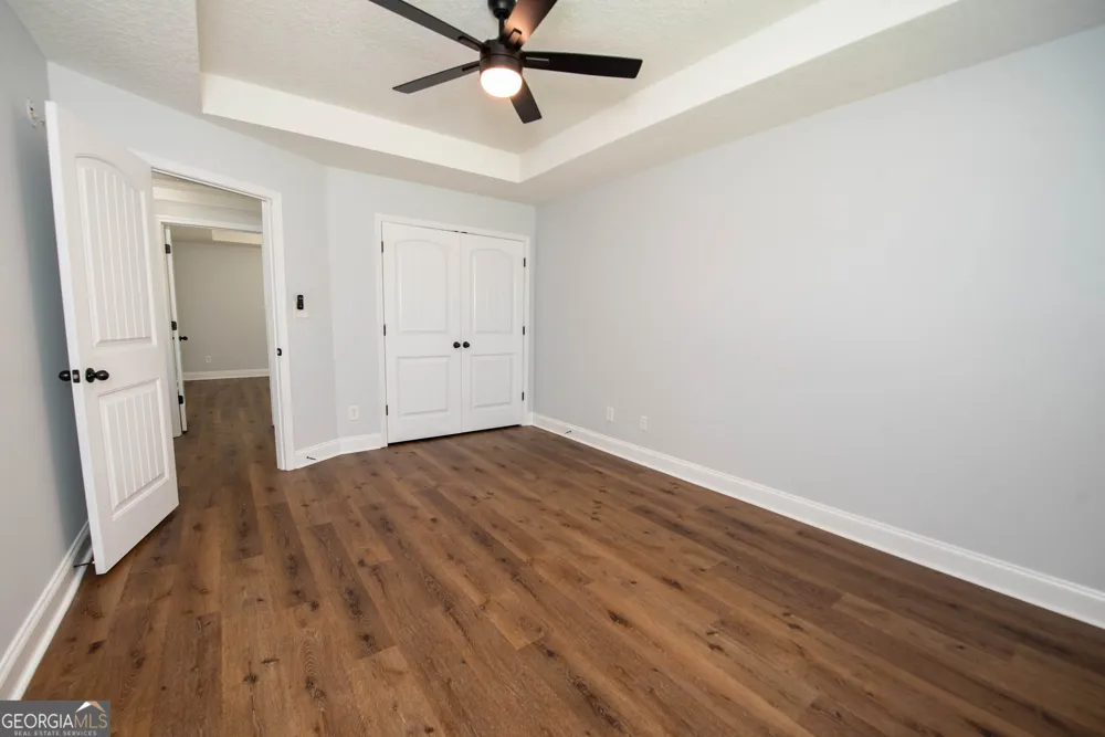 202 Northumberland WAY Warner Robins, GA 31088