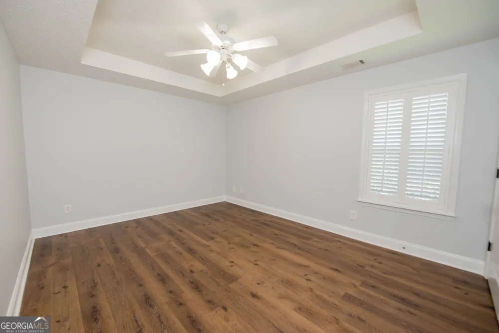 202 Northumberland WAY Warner Robins, GA 31088