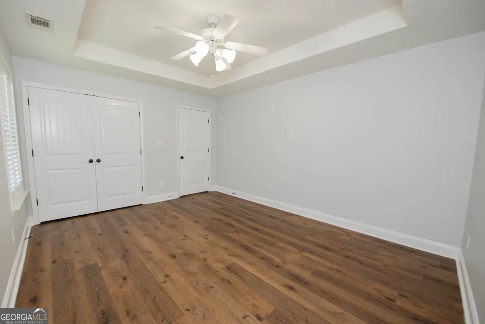 202 Northumberland WAY Warner Robins, GA 31088