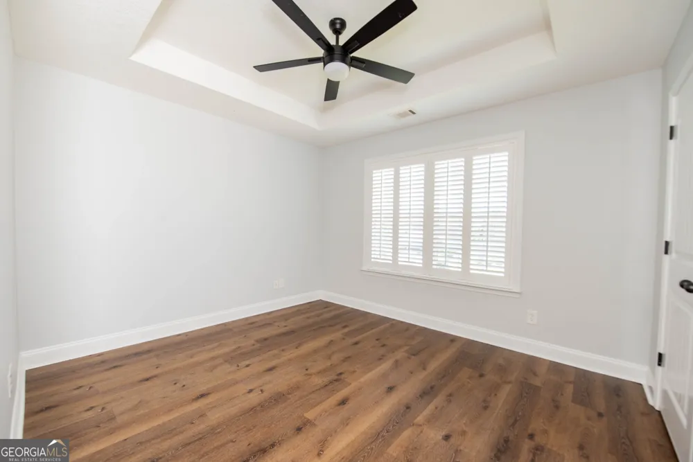 202 Northumberland WAY Warner Robins, GA 31088