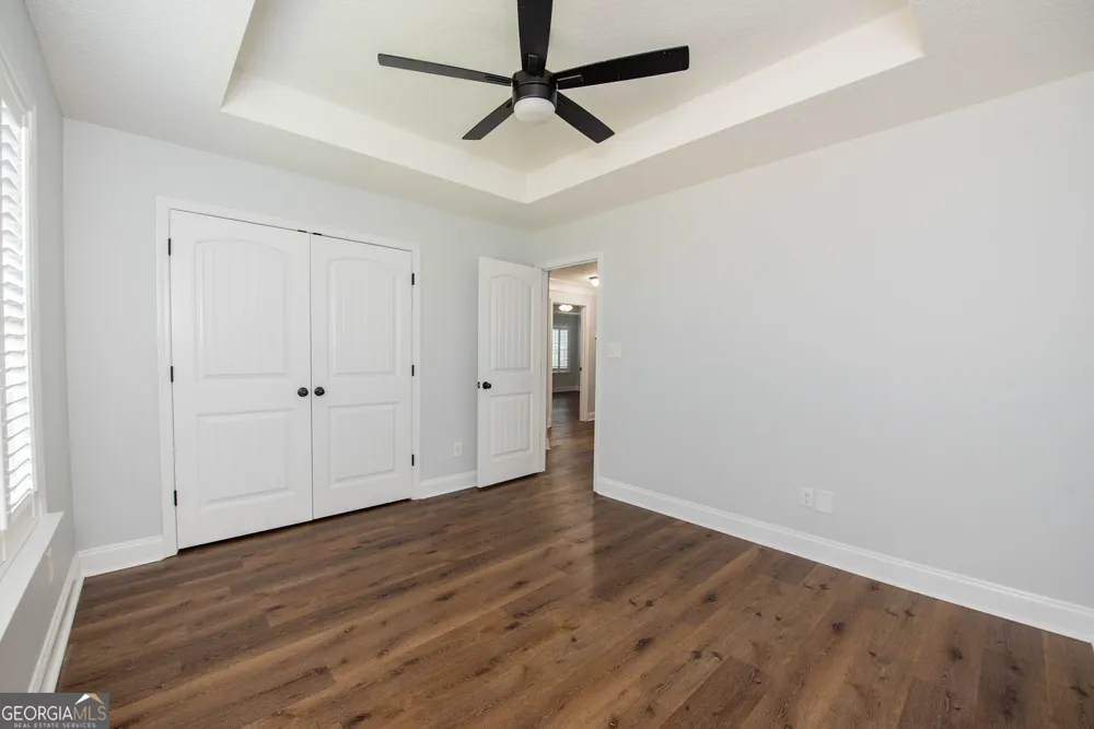 202 Northumberland WAY Warner Robins, GA 31088