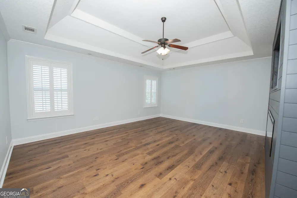 202 Northumberland WAY Warner Robins, GA 31088