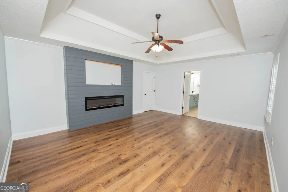 202 Northumberland WAY Warner Robins, GA 31088