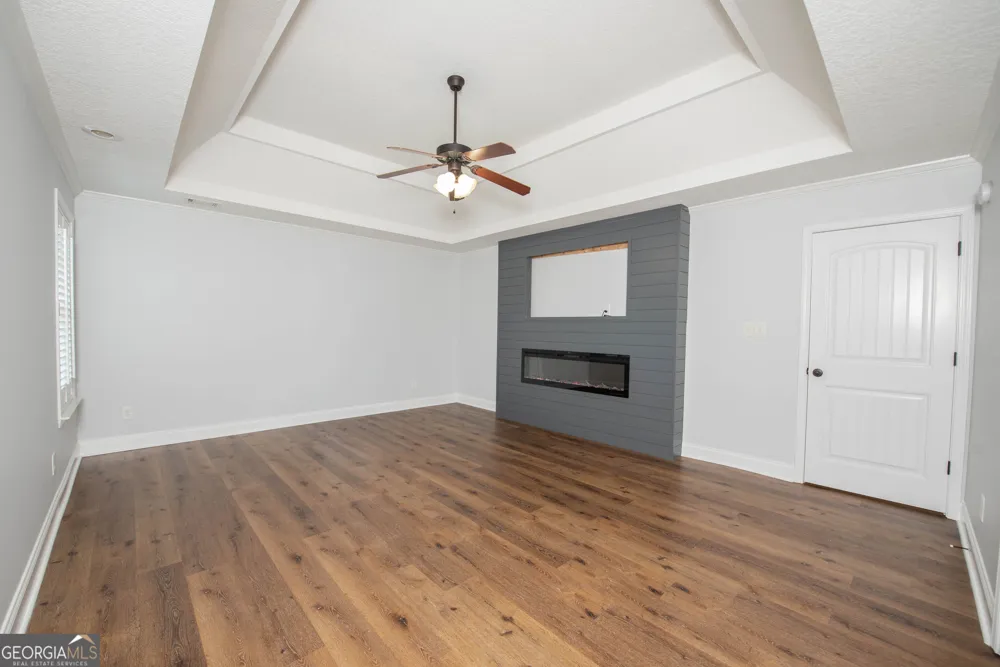 202 Northumberland WAY Warner Robins, GA 31088