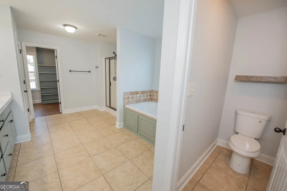 202 Northumberland WAY Warner Robins, GA 31088