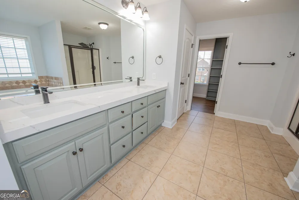 202 Northumberland WAY Warner Robins, GA 31088