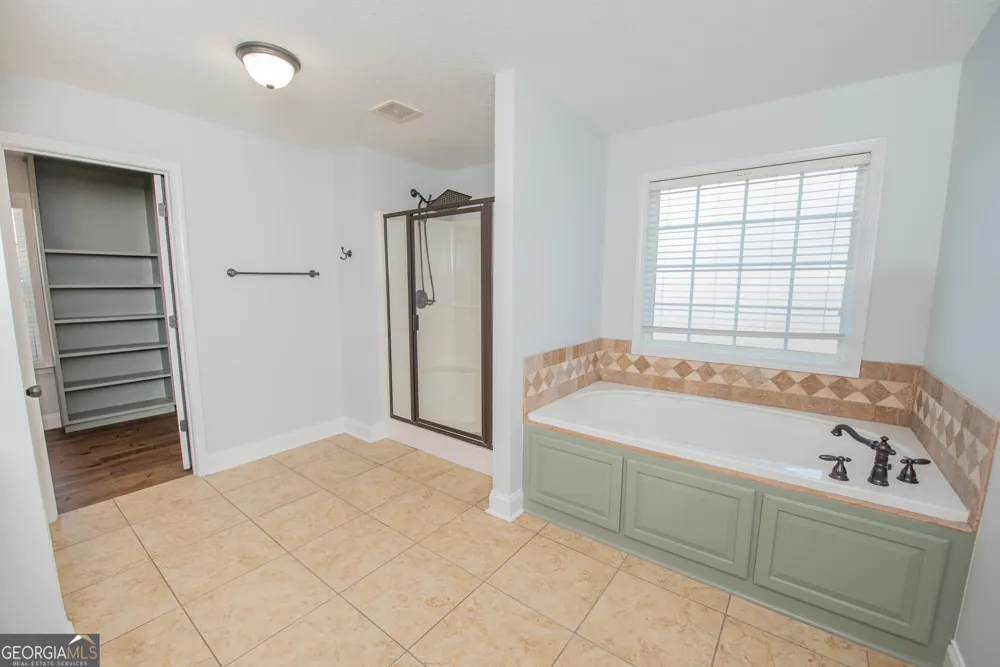 202 Northumberland WAY Warner Robins, GA 31088