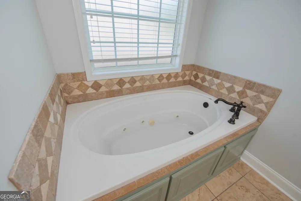 202 Northumberland WAY Warner Robins, GA 31088