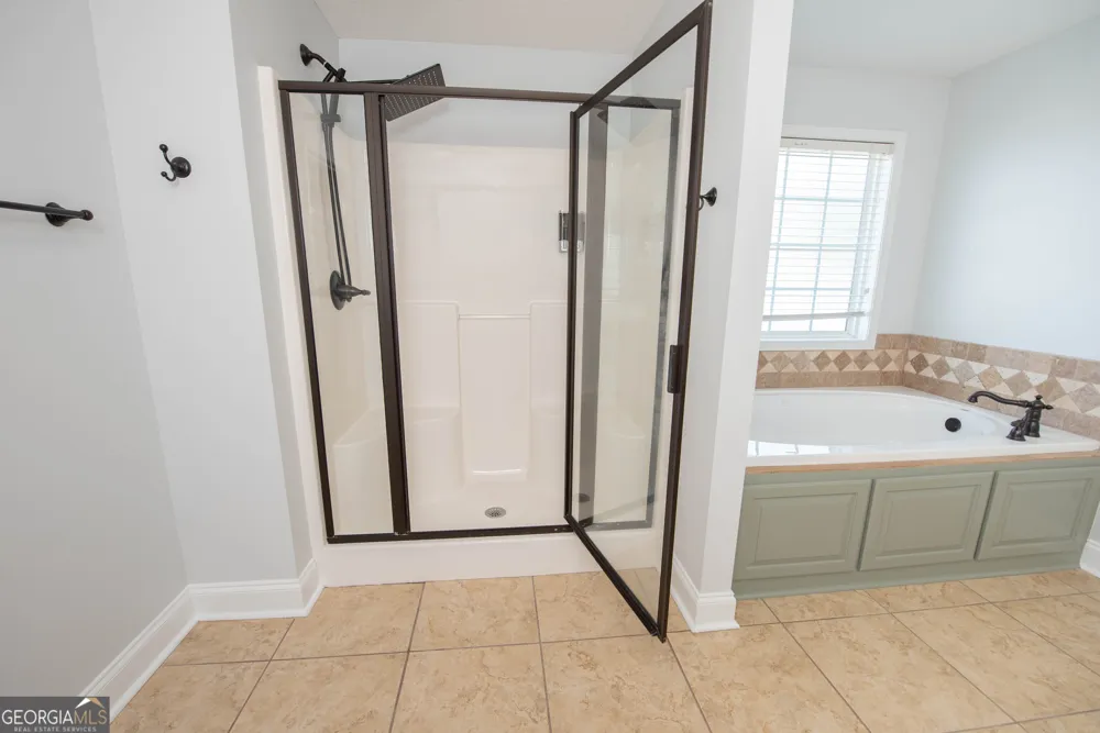 202 Northumberland WAY Warner Robins, GA 31088