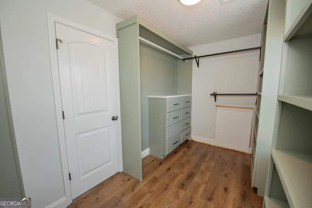 202 Northumberland WAY Warner Robins, GA 31088