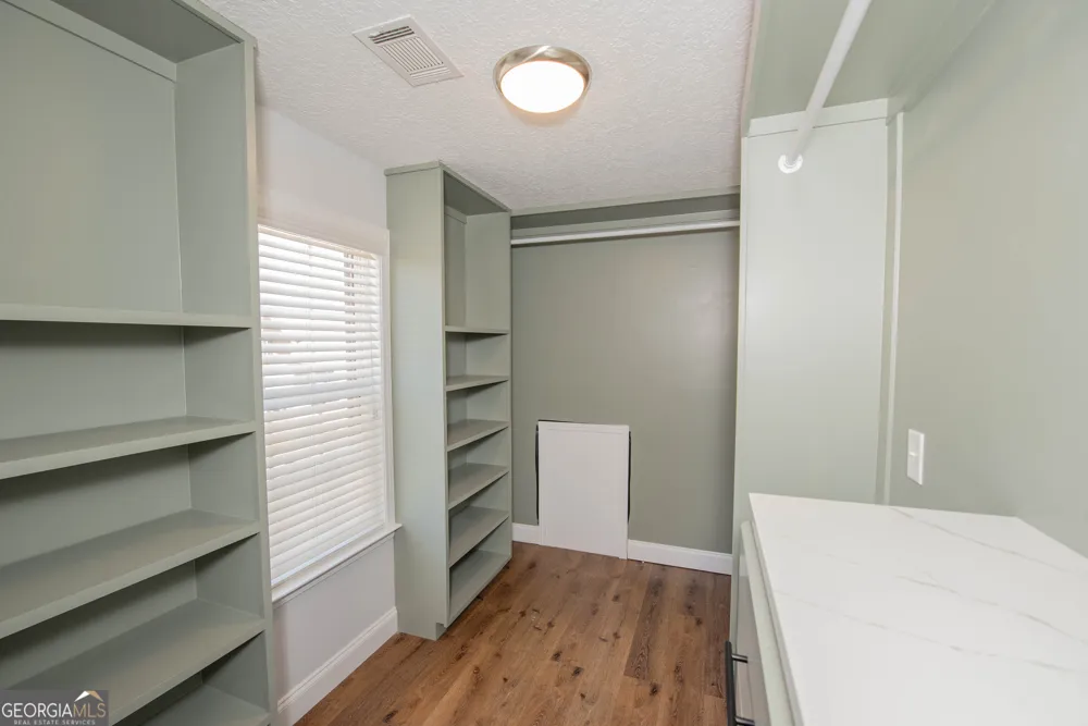 202 Northumberland WAY Warner Robins, GA 31088