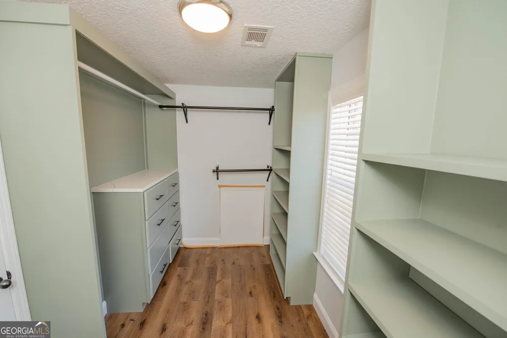 202 Northumberland WAY Warner Robins, GA 31088