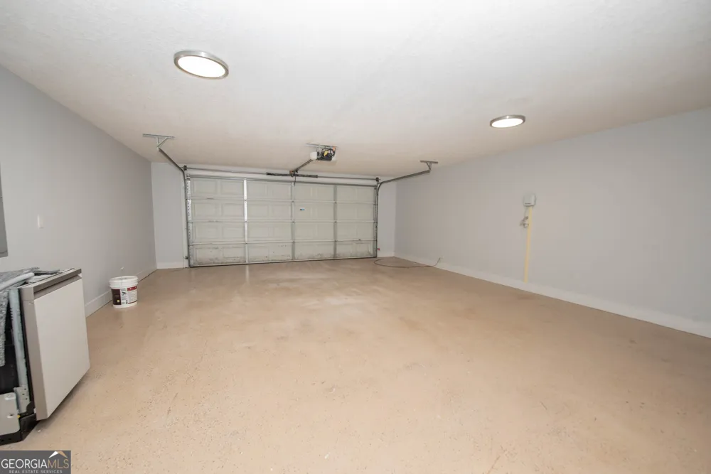 202 Northumberland WAY Warner Robins, GA 31088