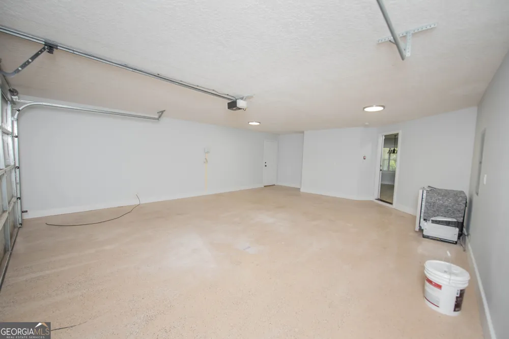 202 Northumberland WAY Warner Robins, GA 31088