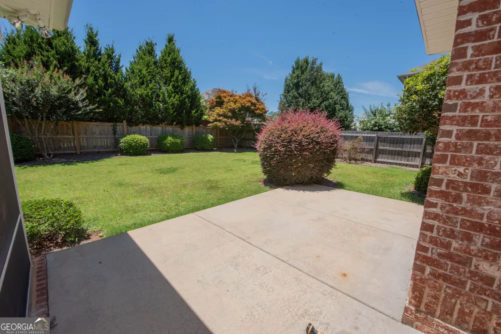 202 Northumberland WAY Warner Robins, GA 31088