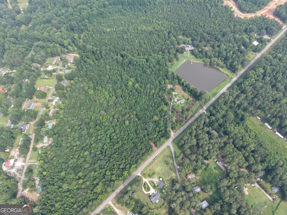 3 Norwood RD Hull, GA 30646