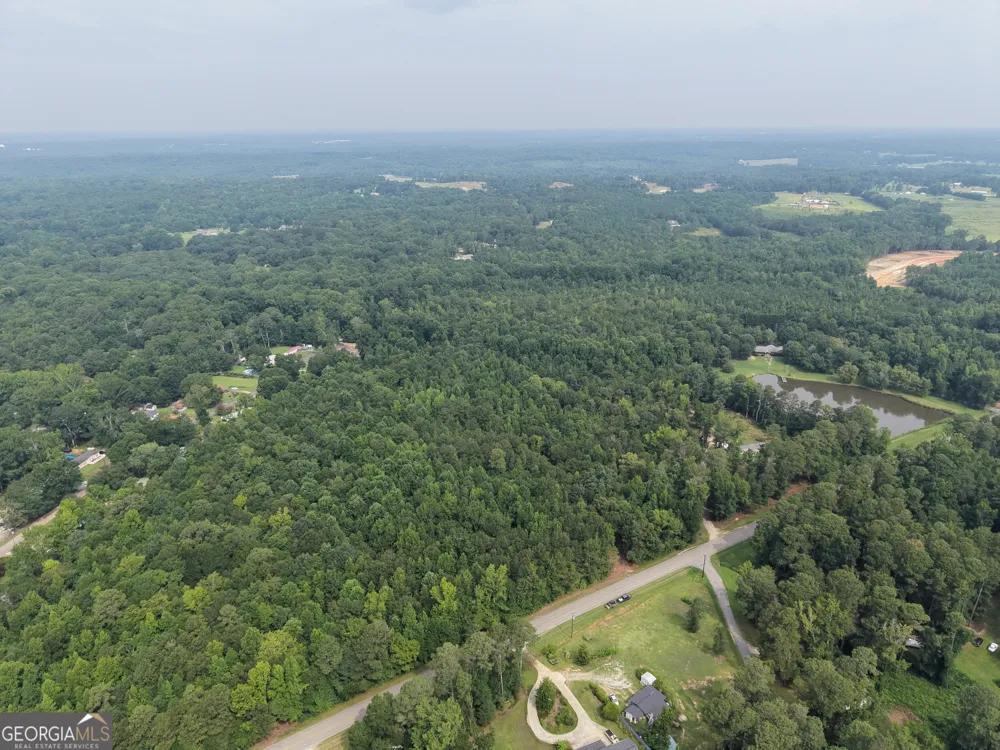 3 Norwood RD Hull, GA 30646