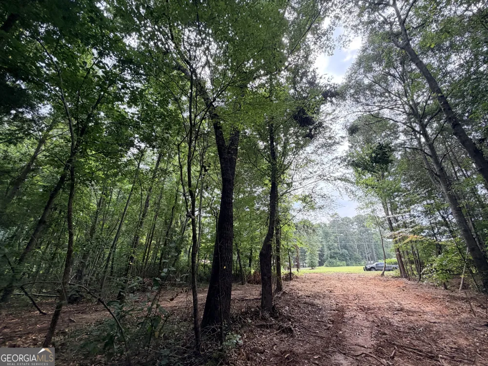 3 Norwood RD Hull, GA 30646