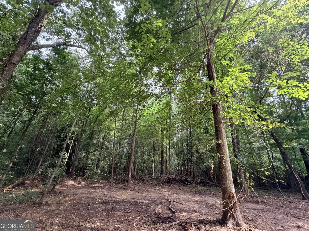 3 Norwood RD Hull, GA 30646