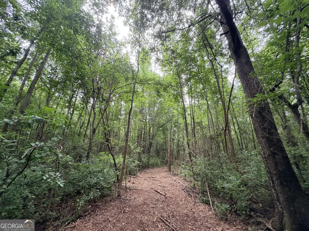 3 Norwood RD Hull, GA 30646