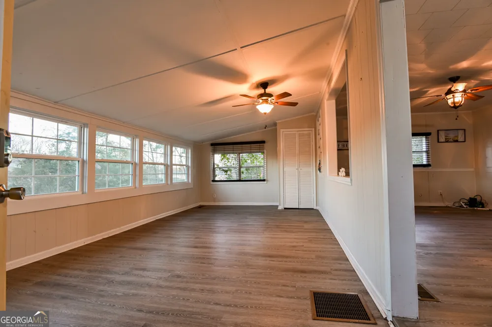 458 Haley RD Jackson, GA 30233