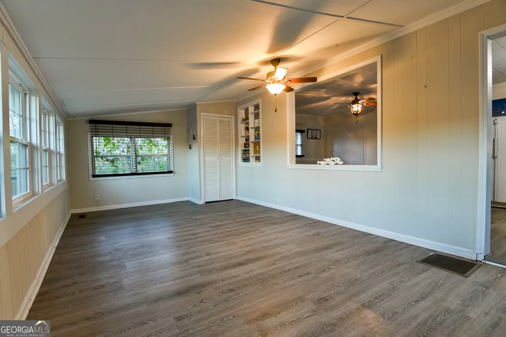 458 Haley RD Jackson, GA 30233
