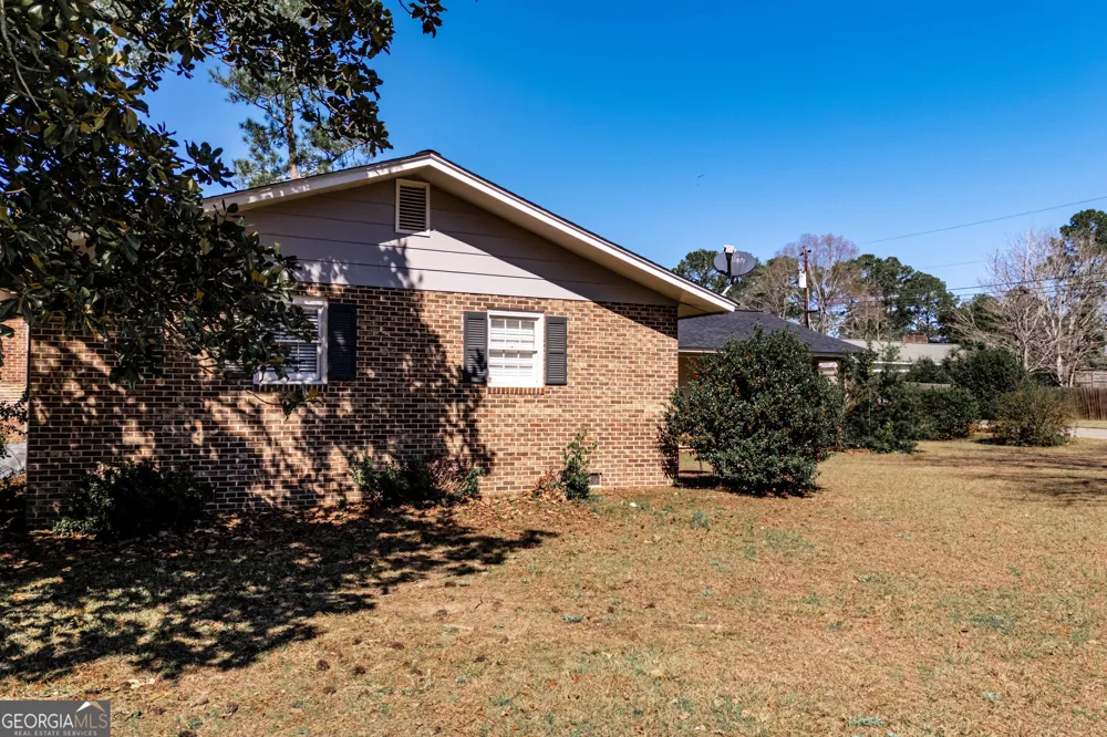 1444 Madison AVE Tifton, GA 31794