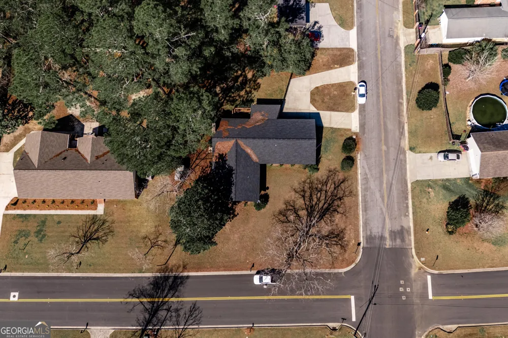 1444 Madison AVE Tifton, GA 31794