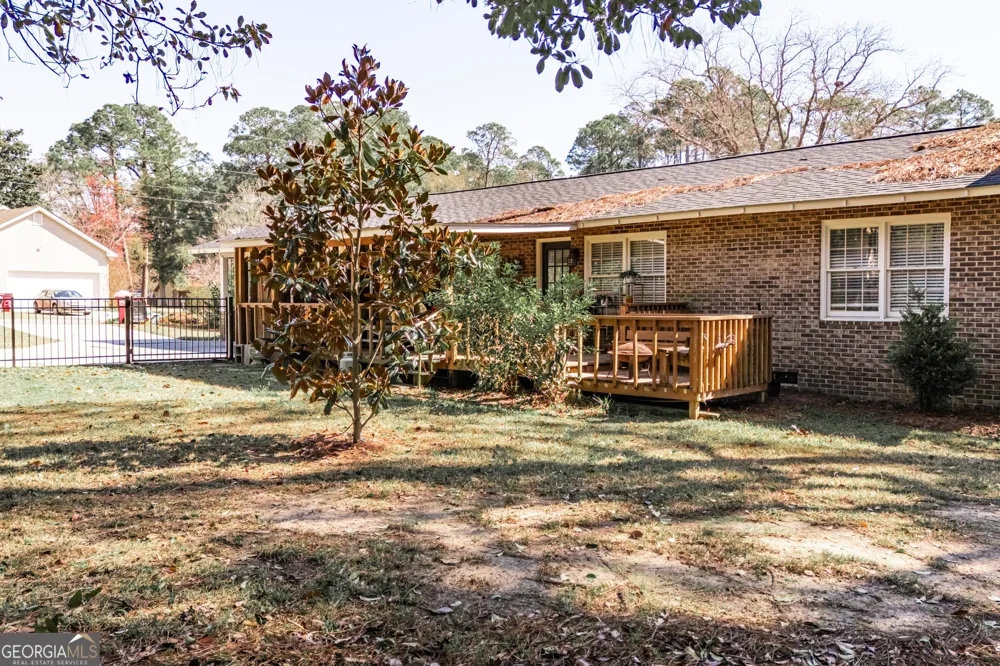 1444 Madison AVE Tifton, GA 31794