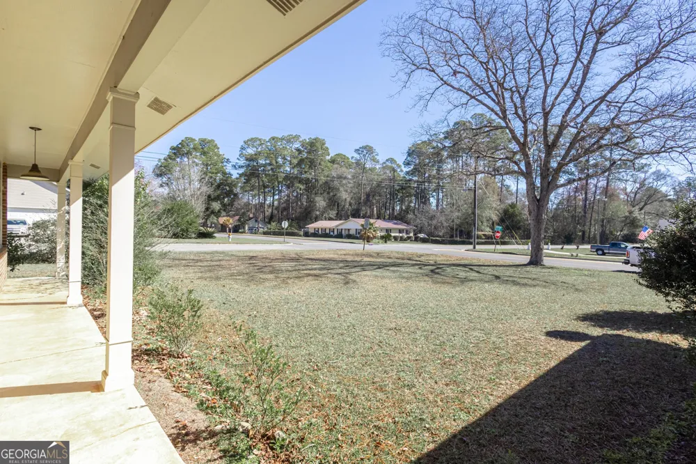 1444 Madison AVE Tifton, GA 31794