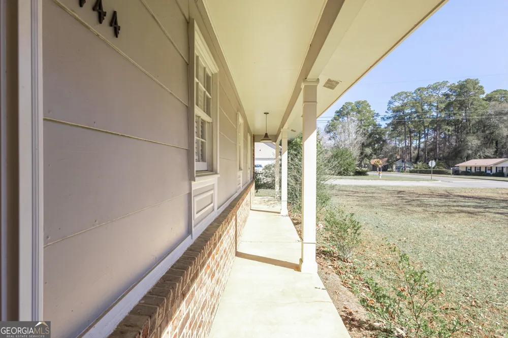 1444 Madison AVE Tifton, GA 31794