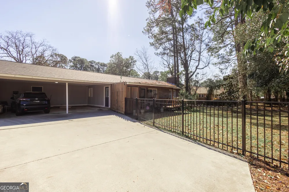 1444 Madison AVE Tifton, GA 31794