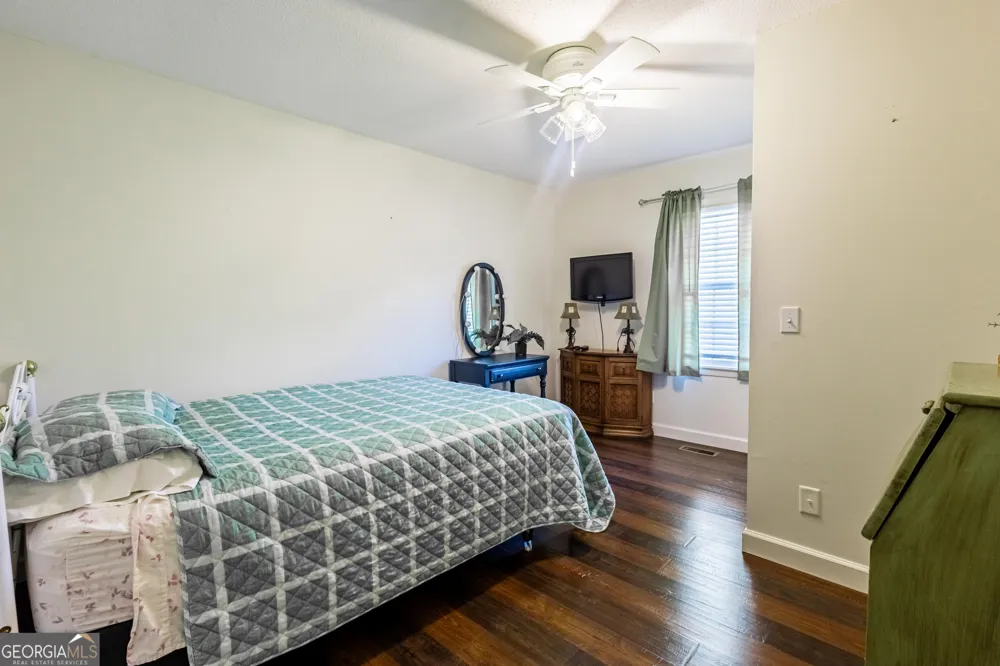 1444 Madison AVE Tifton, GA 31794
