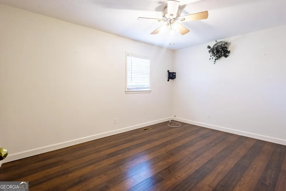 1444 Madison AVE Tifton, GA 31794