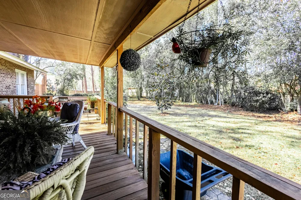 1444 Madison AVE Tifton, GA 31794