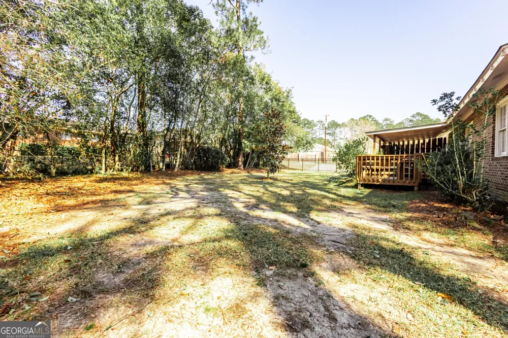 1444 Madison AVE Tifton, GA 31794