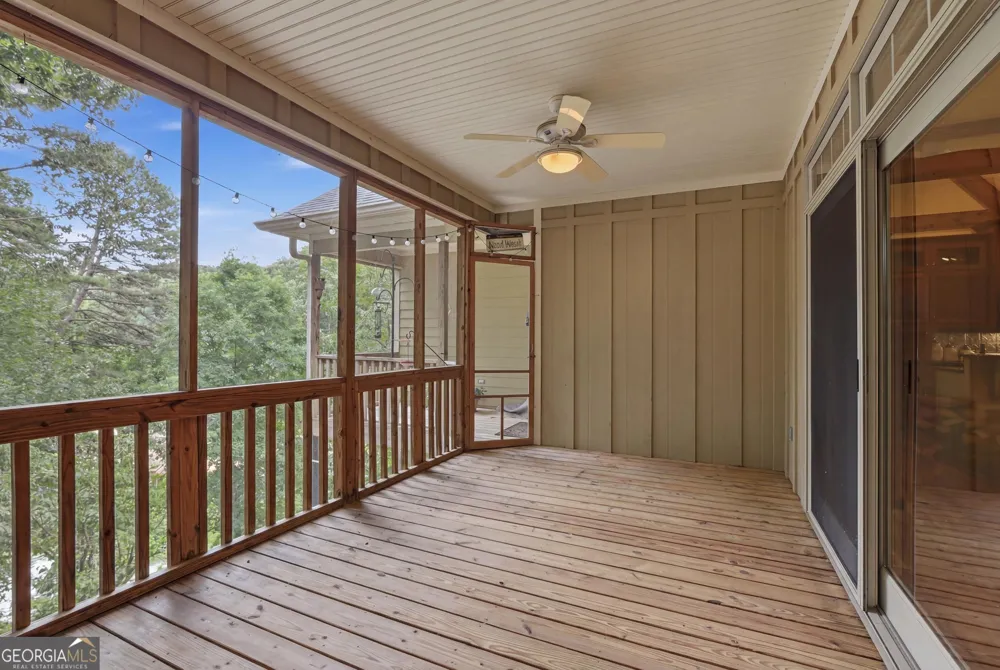 350 Drew LN Lavonia, GA 30553