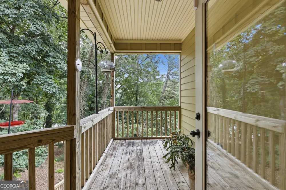 350 Drew LN Lavonia, GA 30553