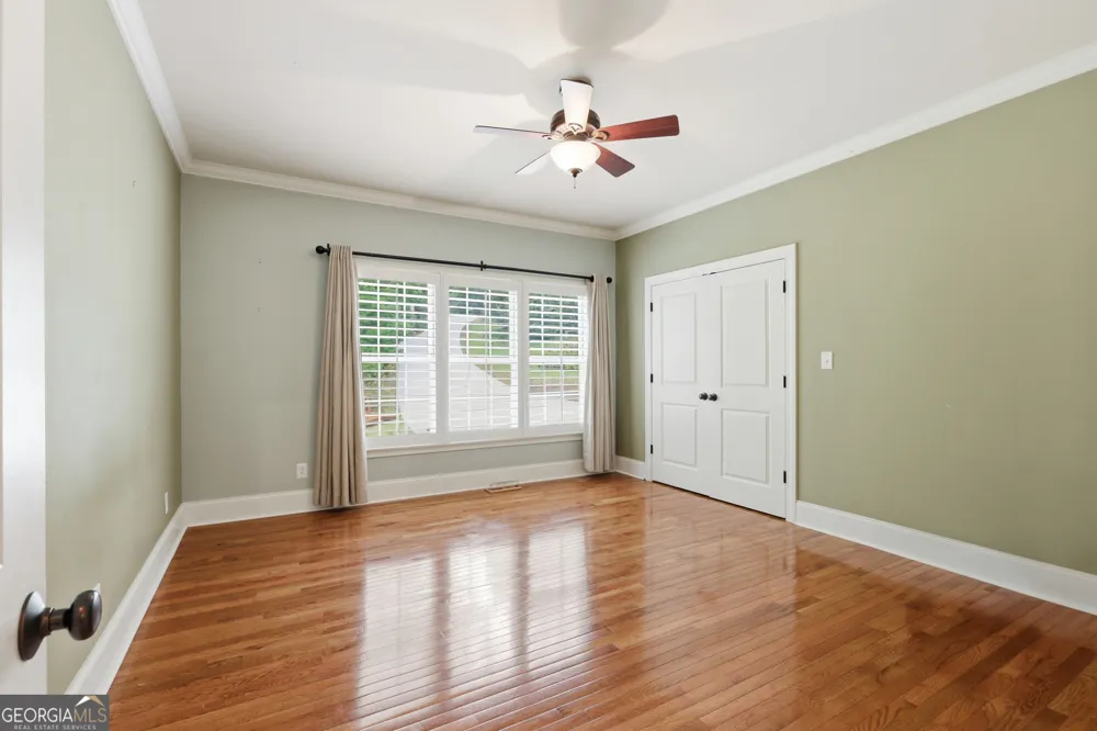 350 Drew LN Lavonia, GA 30553